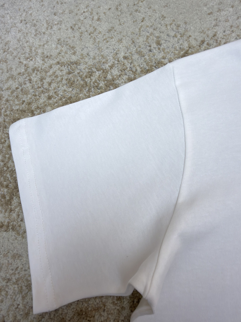 Unbranded 52257-8L - Image 6