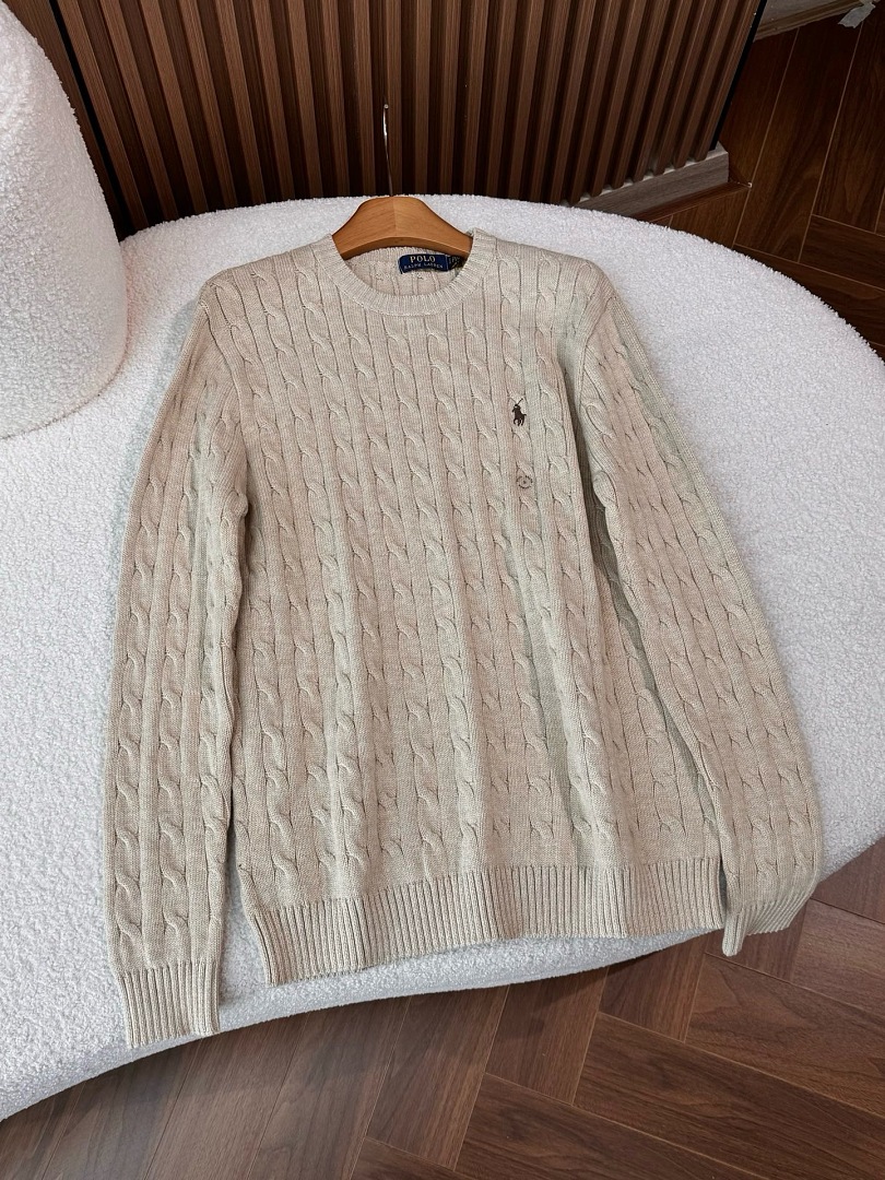 Unbranded 5229−18L - Image 18