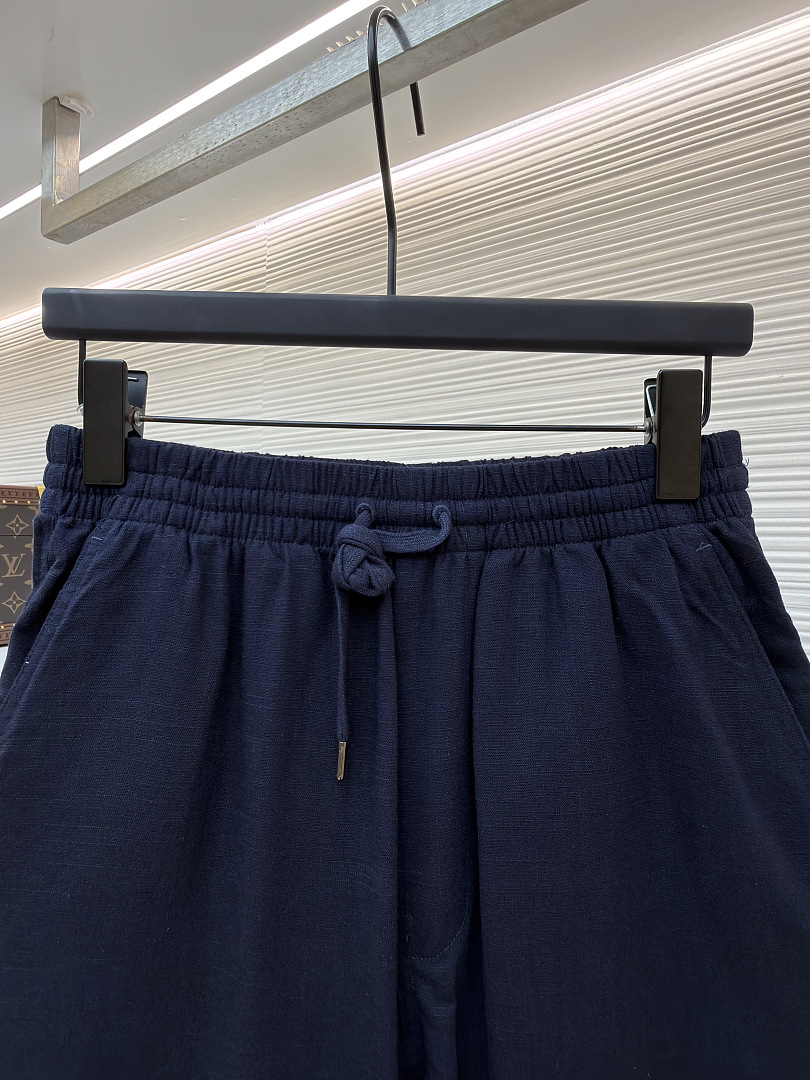 Unbranded 6C970-60L - Image 9