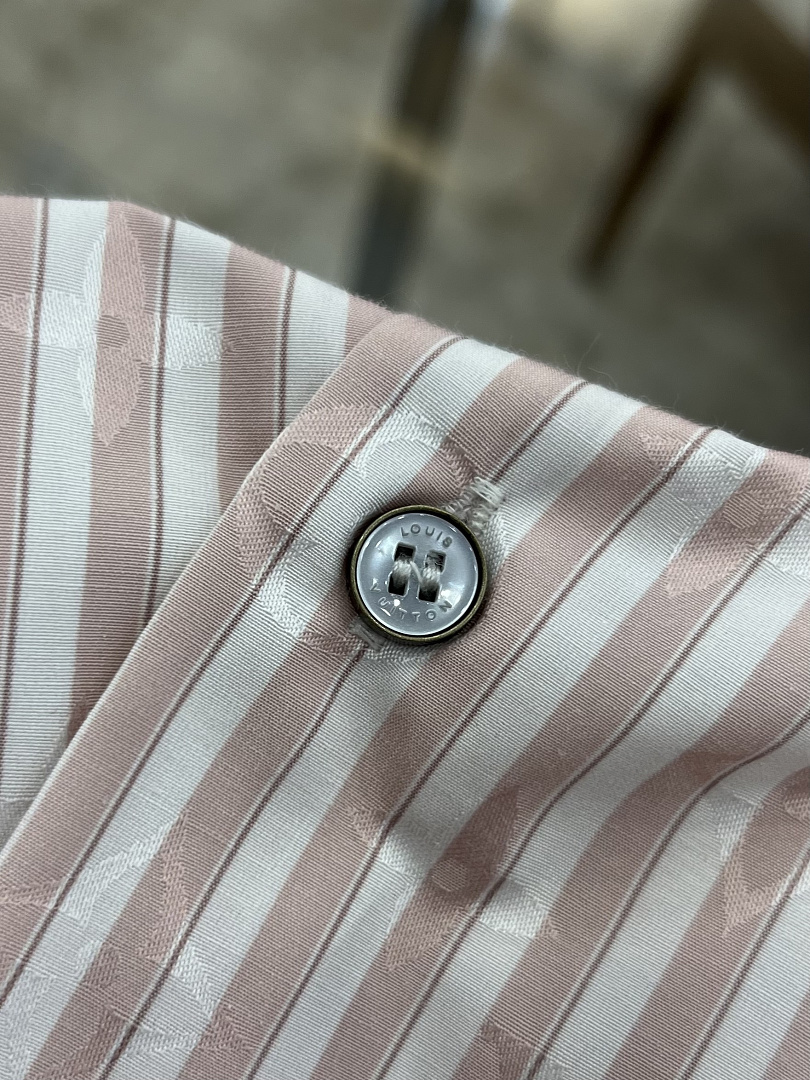 Unbranded 3070-63L - Image 22