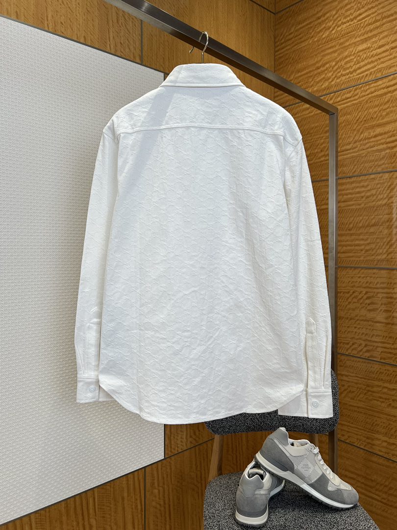 Gucci 31903-31L - Image 16