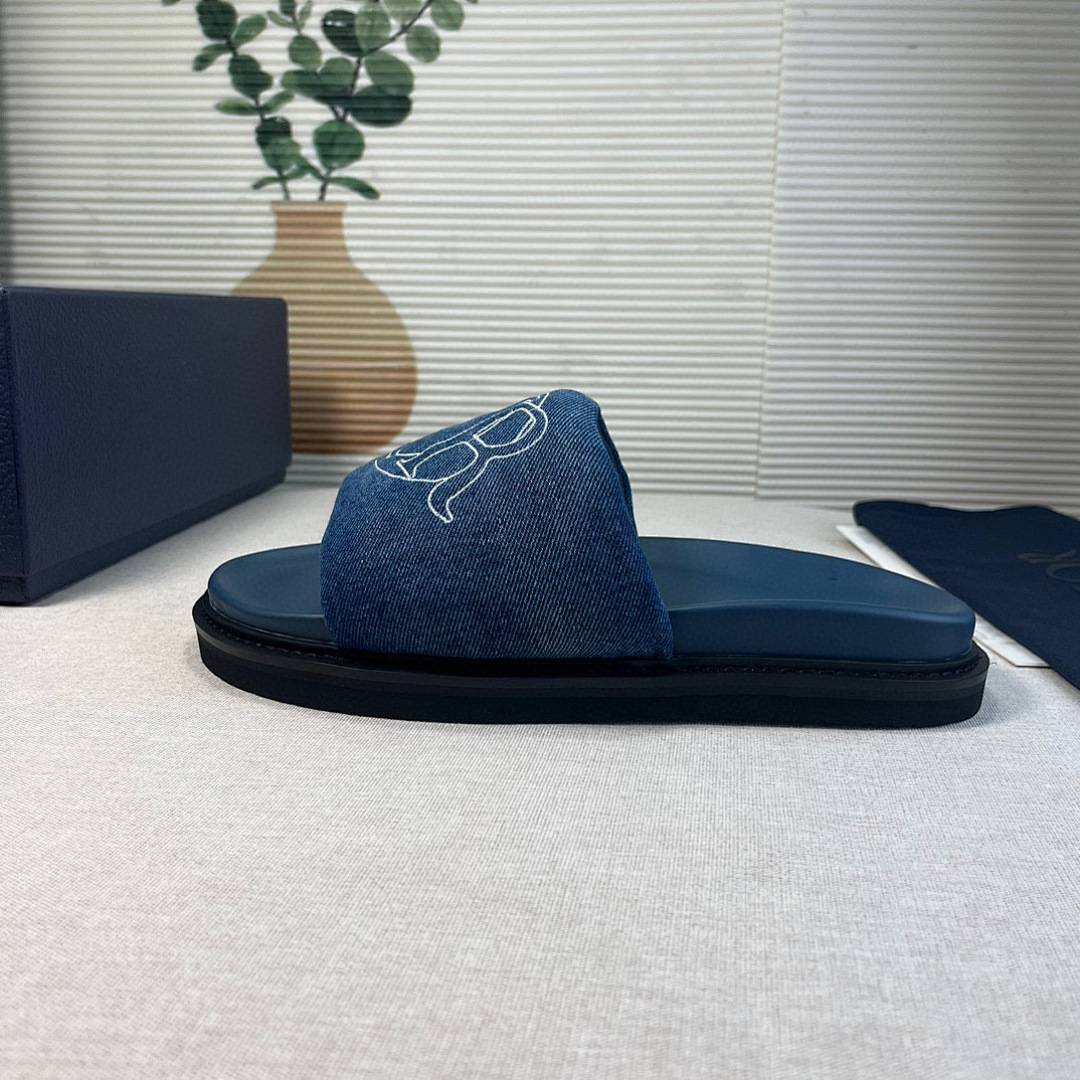 Dior L58A01-28L - Image 7