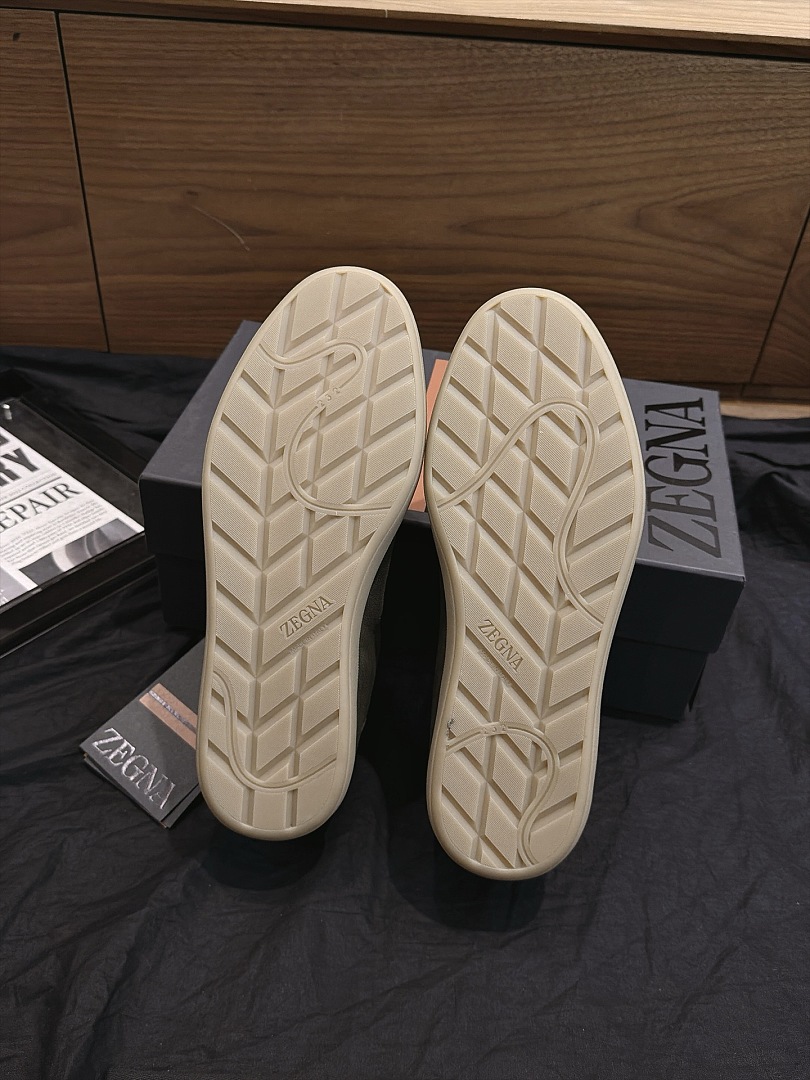 Unbranded 61043-98L - Image 19
