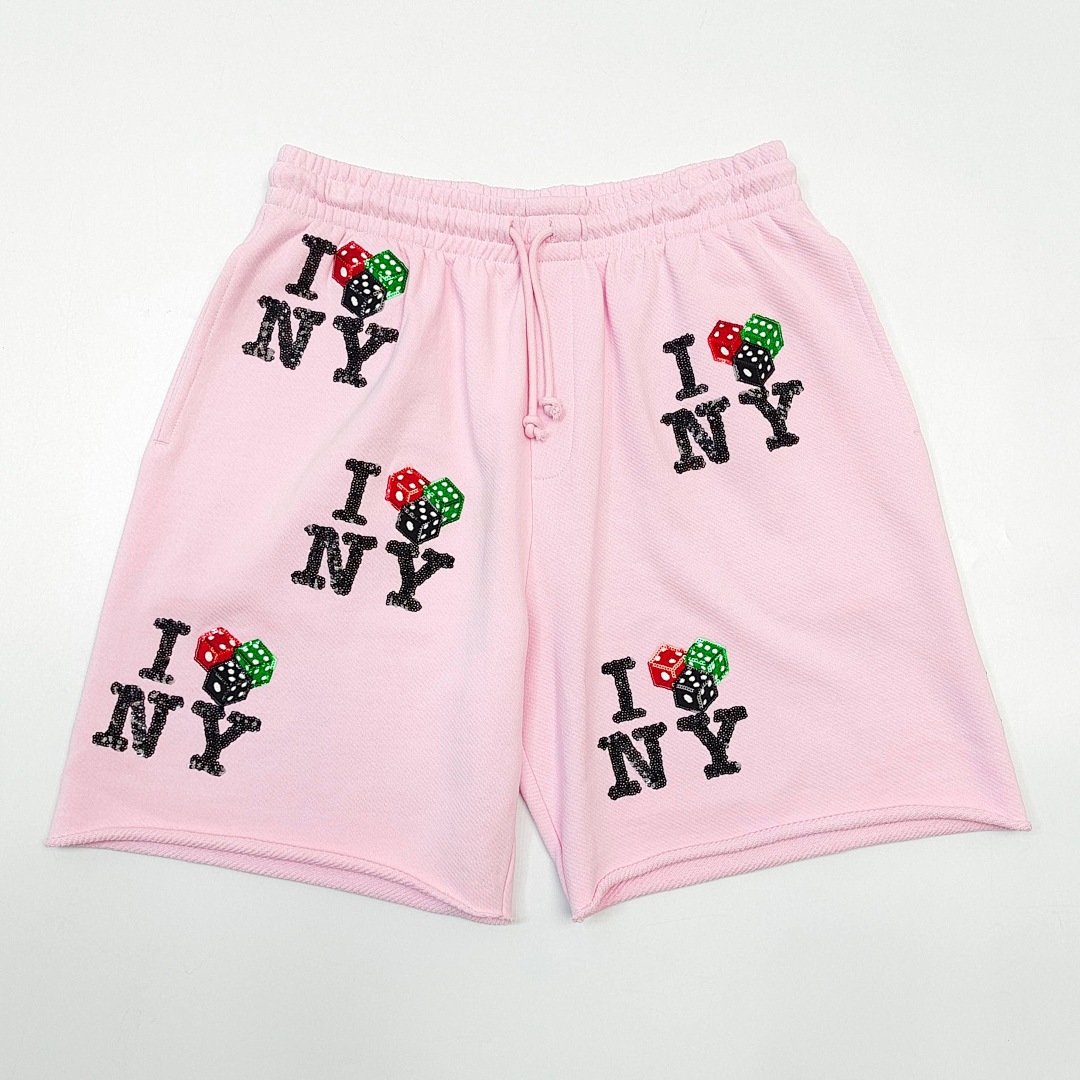 Gallery Dept . B4109 Pink. 40111 Grey. B4110 (Black) - Image 3