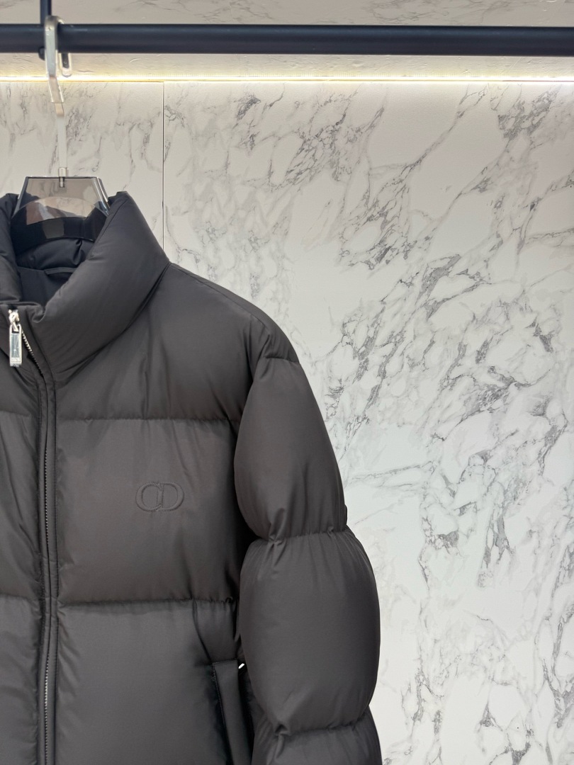 Dior 339-13L - Image 15