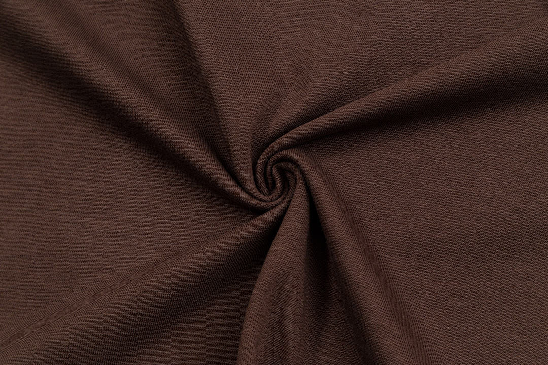 Unbranded Other - Image 57