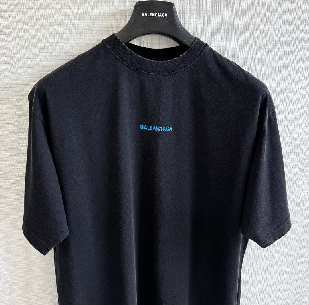 Balenciaga 326216-5L - Image 8