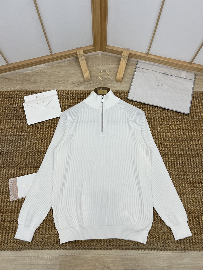 On Running 5918−9L - Image 9