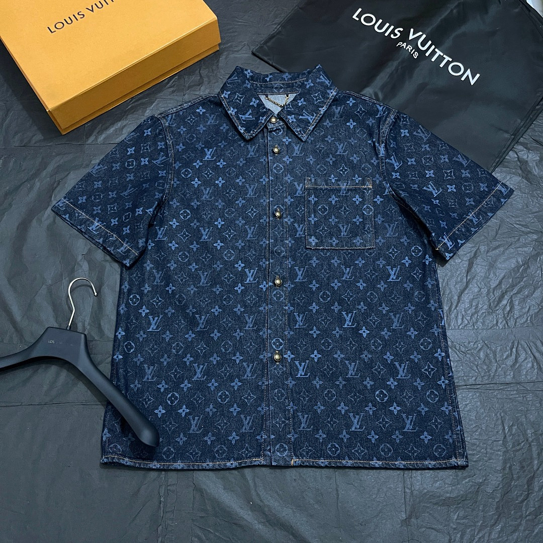 Unbranded 526190−51L - Image 13