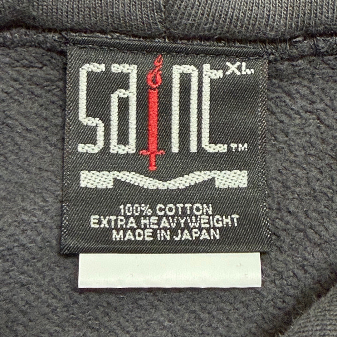 Unbranded . SA180-58L - Image 12