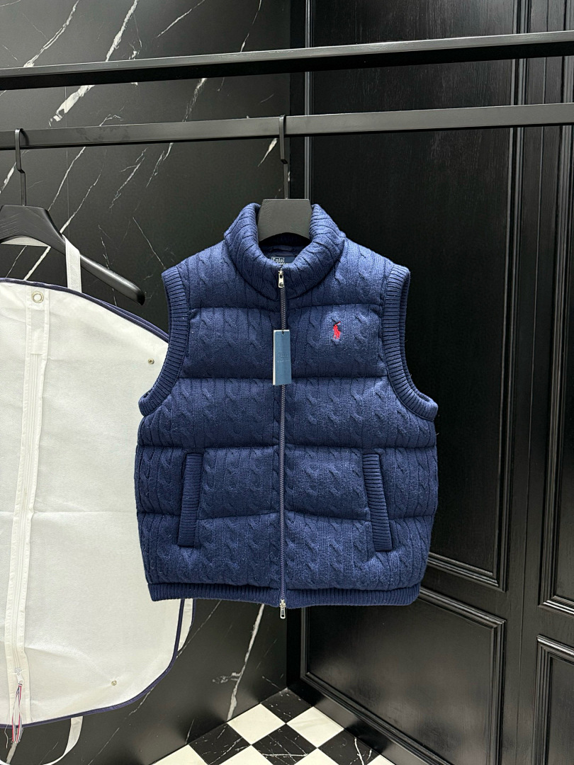 Unbranded 59785−92L - Image 33