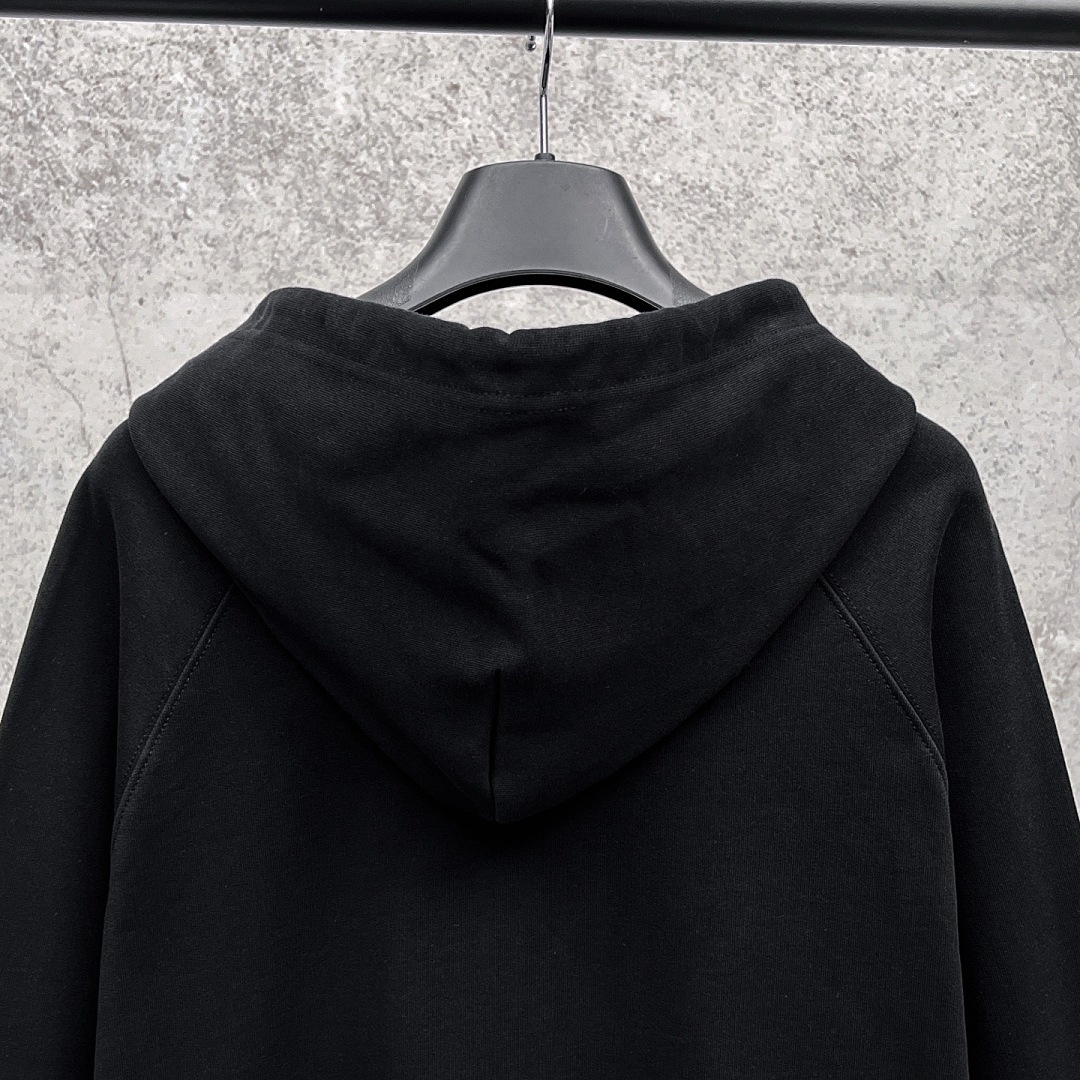 Balenciaga 5225−24L - Image 8