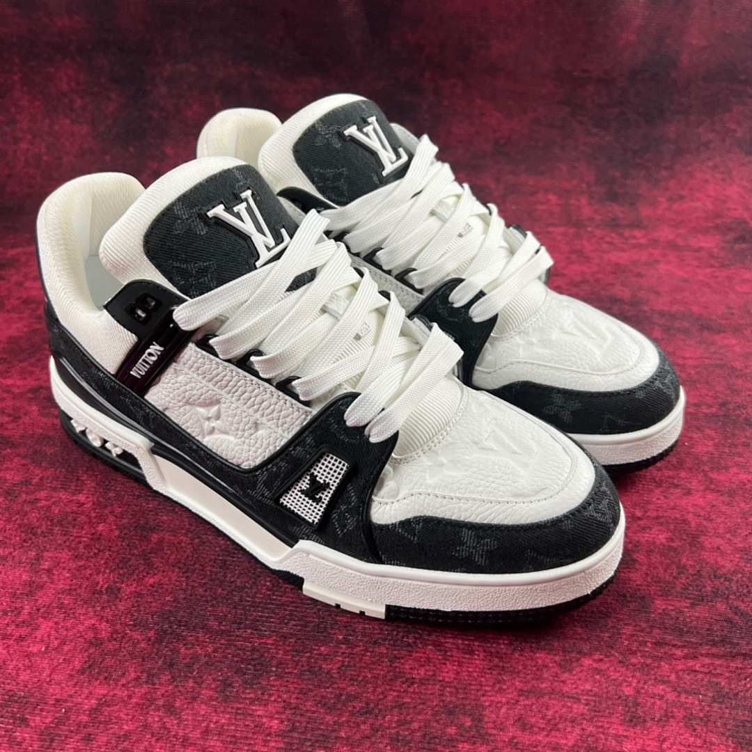 Unbranded Yuan-V01