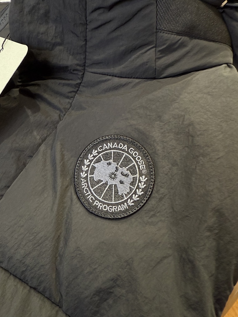 Unbranded 6D156-61L - Image 6