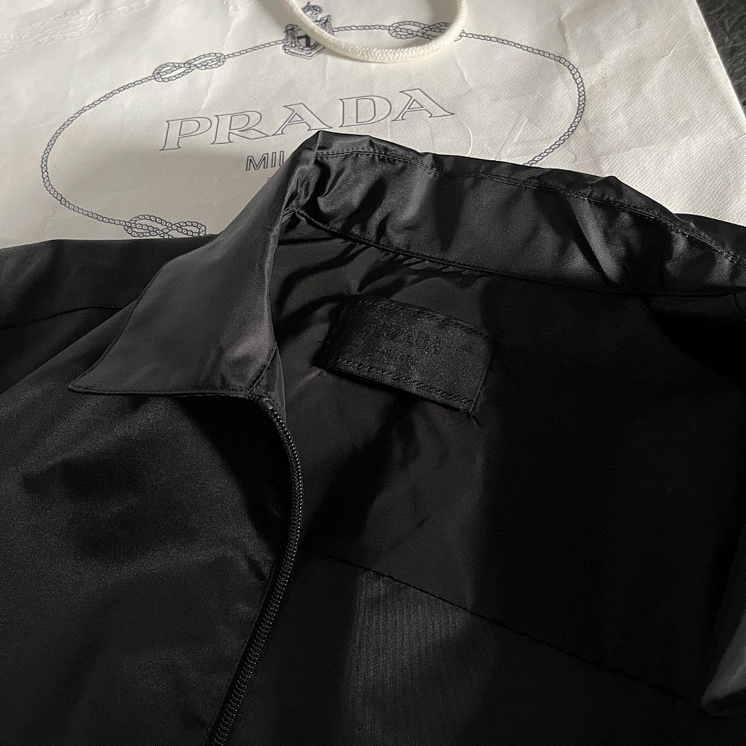 Prada 6D293-61L - Image 15
