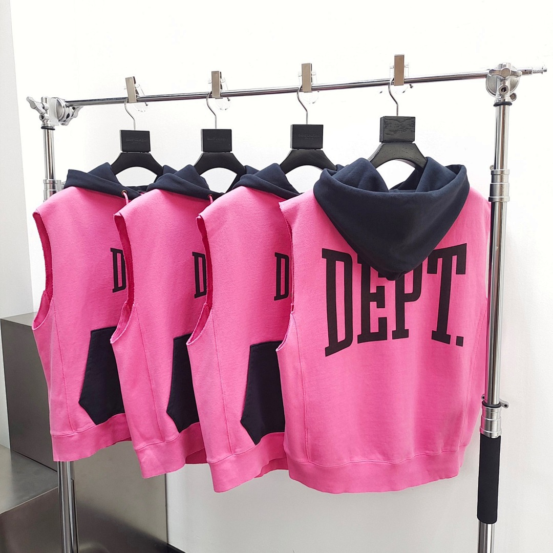 Gallery Dept Pric: 269 - Image 2