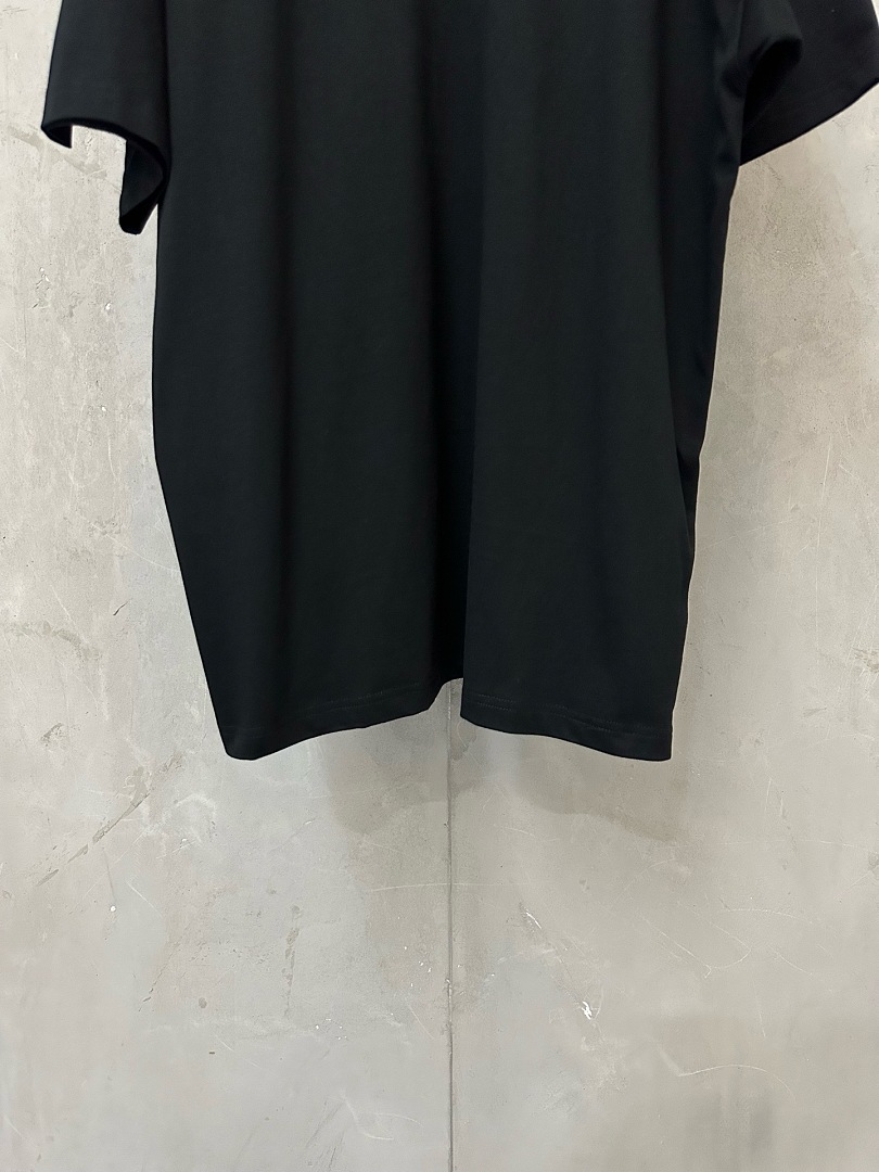 Balenciaga 5143−24L - Image 15