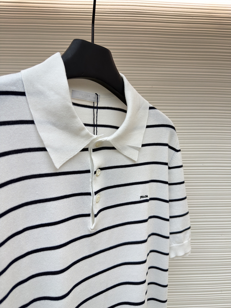 Prada 6C991-60L - Image 20
