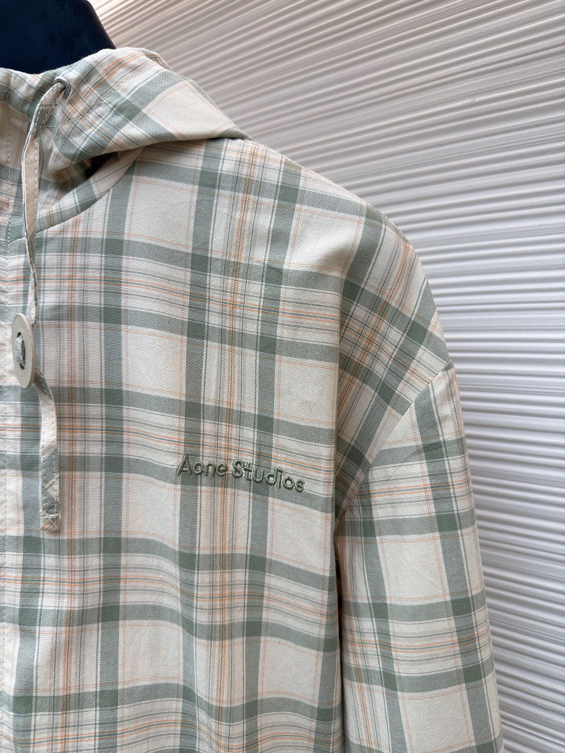 Unbranded 6762-82L - Image 7