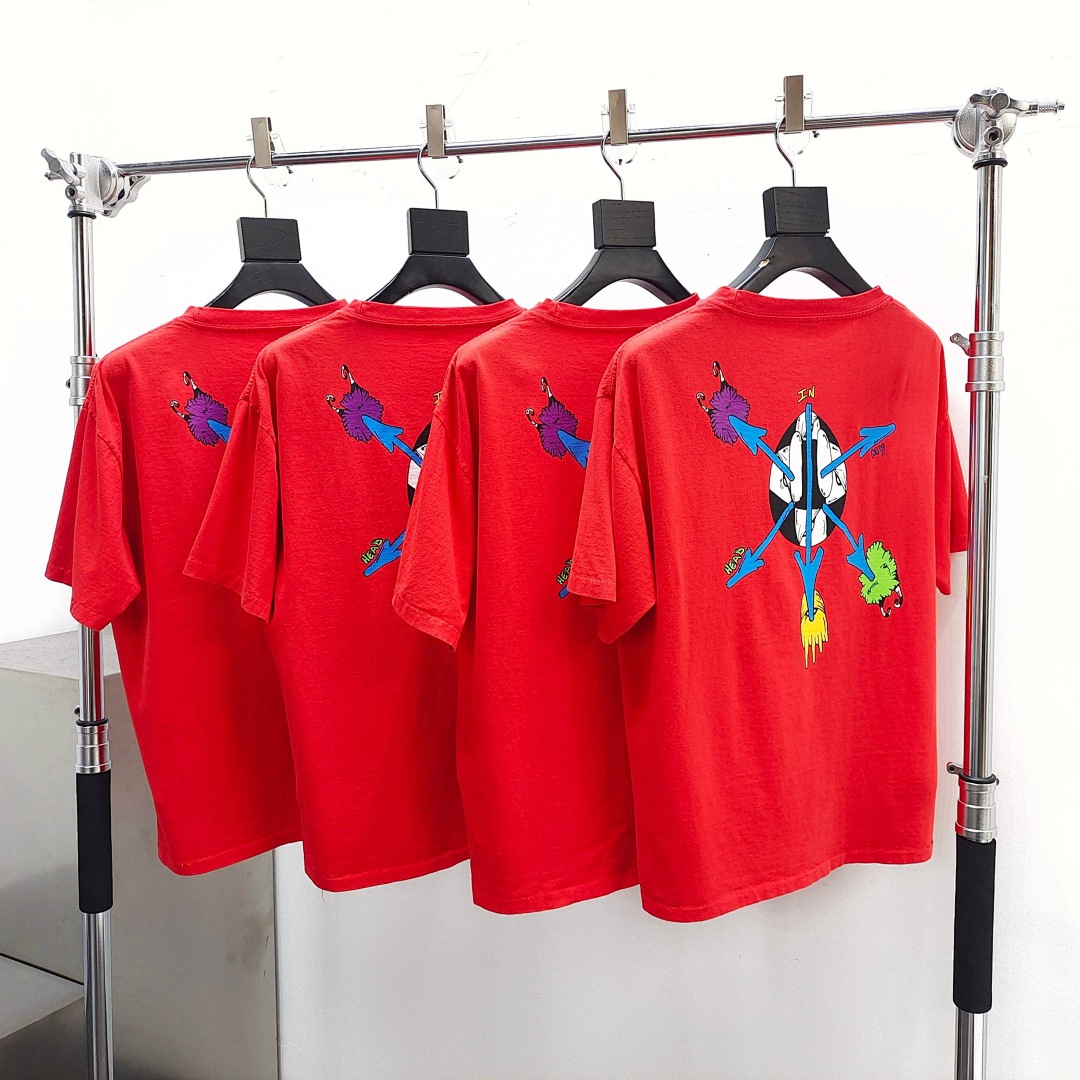 Gallery Dept Other