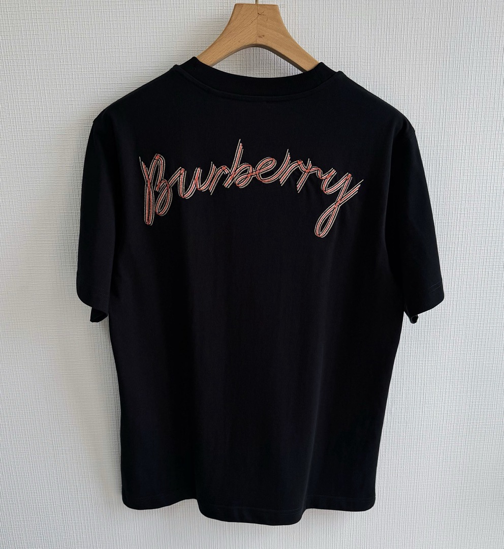 Burberry 326191-5L