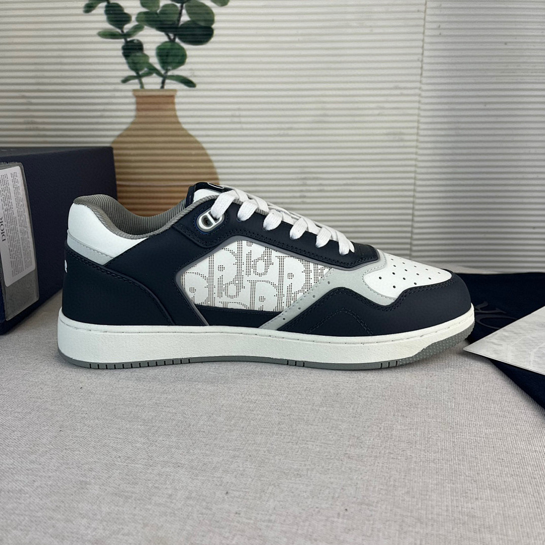 Dior L58A15-28L - Image 11
