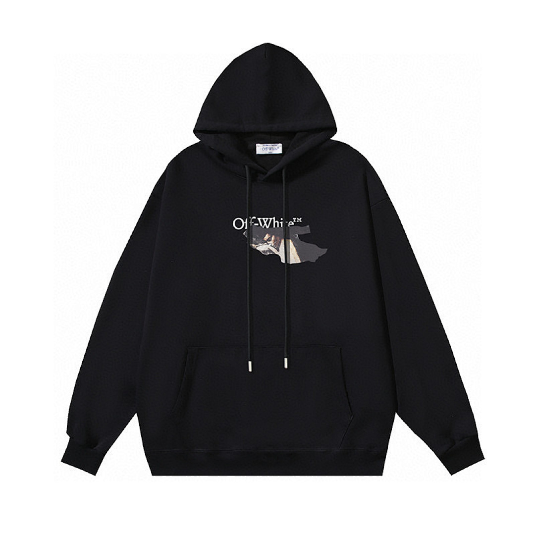 Off-White . - Image 5