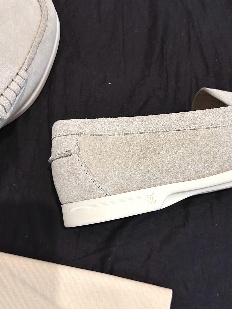 Unbranded 61031-98L - Image 8