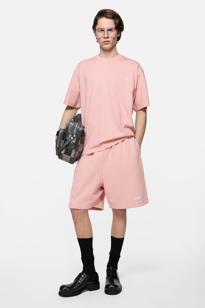 Acne Studios 63085-93L - Image 10