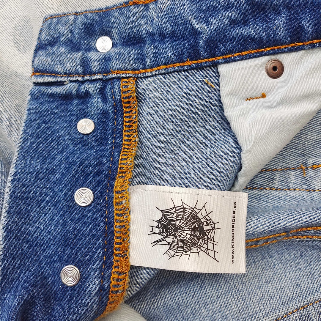 Sp5der . - Image 14