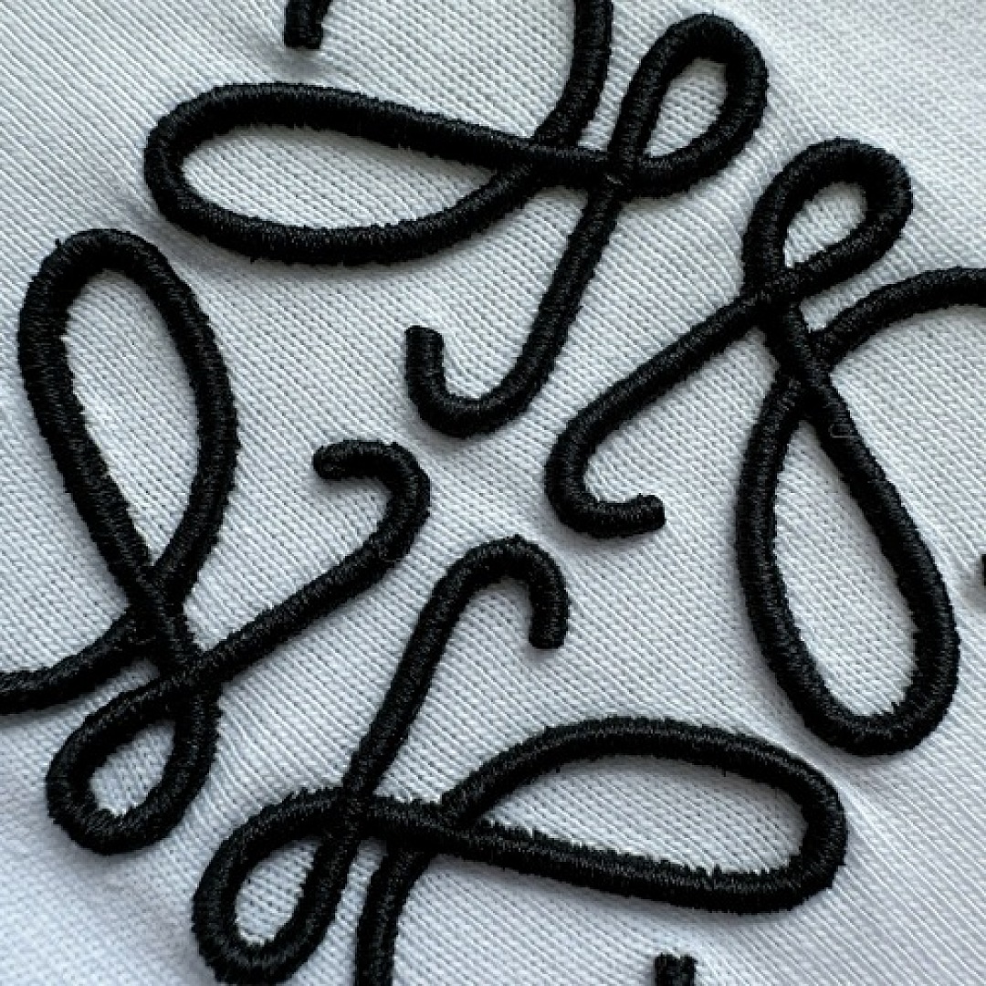 Unbranded L68013–69L - Image 4