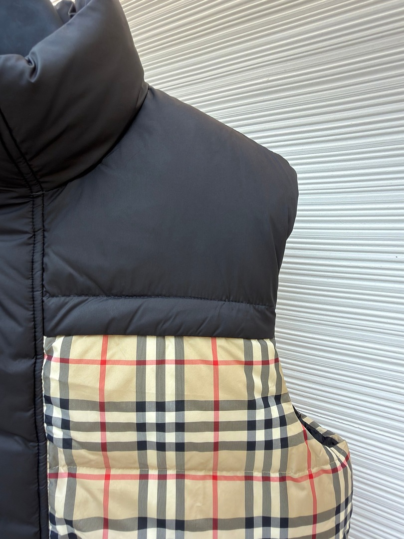 Burberry 3110-61L - Image 10