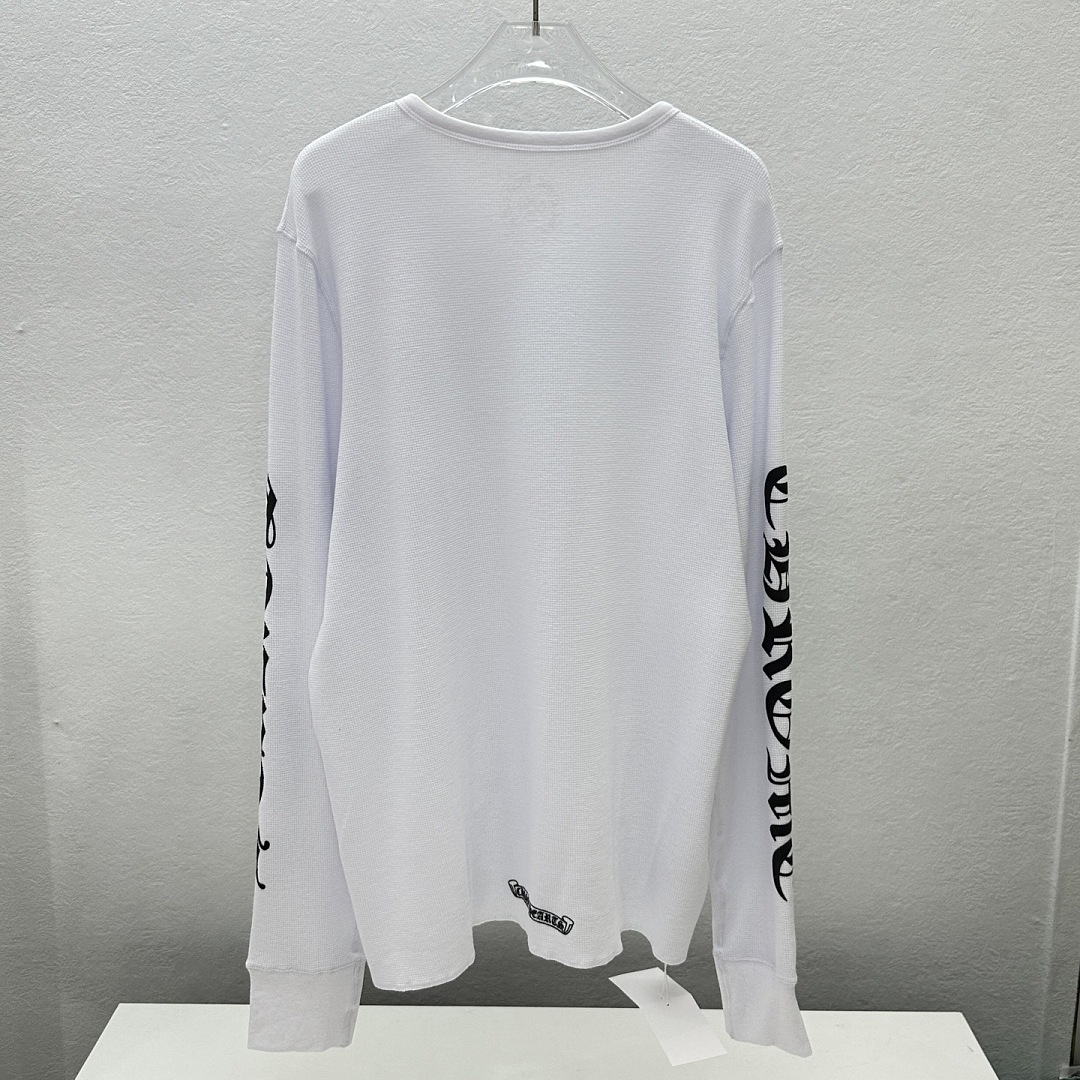 Chanel 3089-10L - Image 4