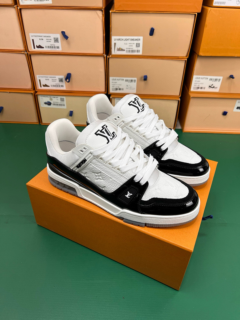 Unbranded 6V123-76L - Image 23