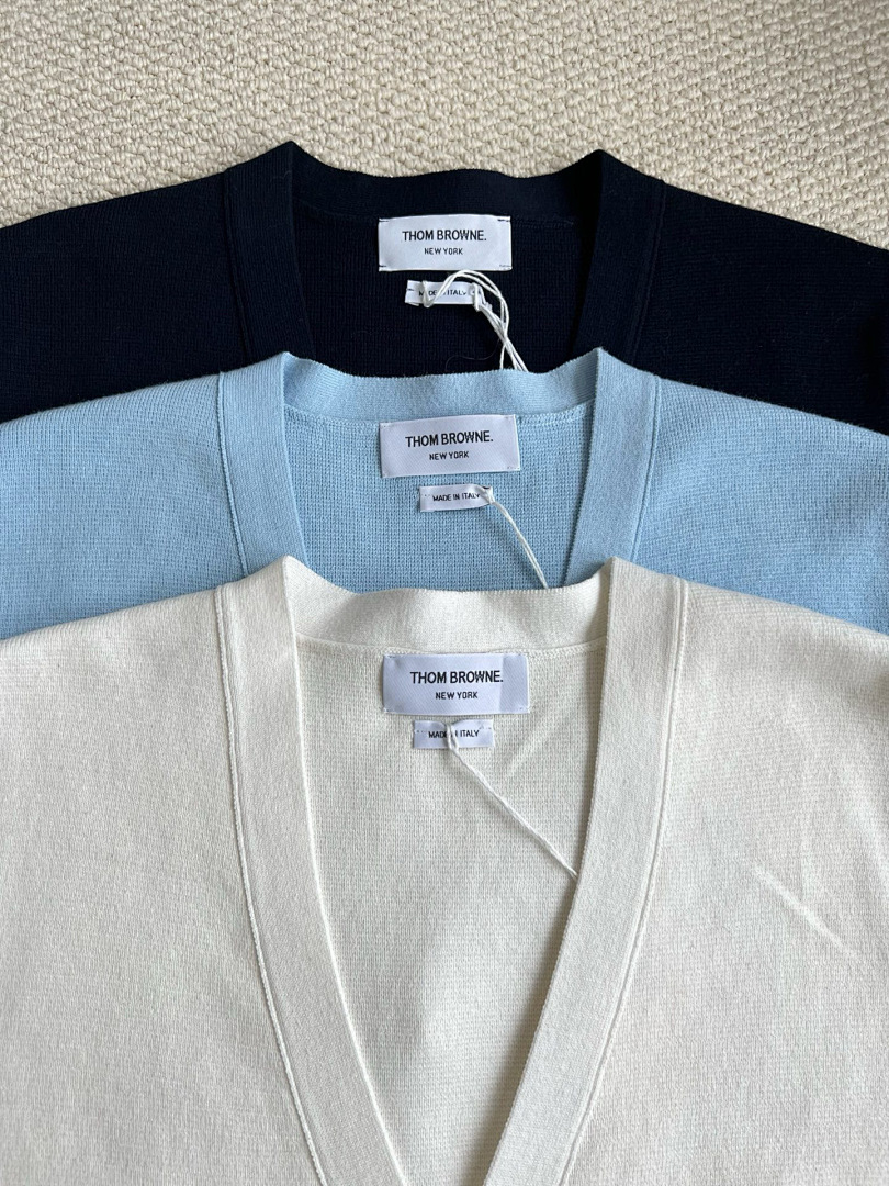Unbranded 5975−L9 - Image 6