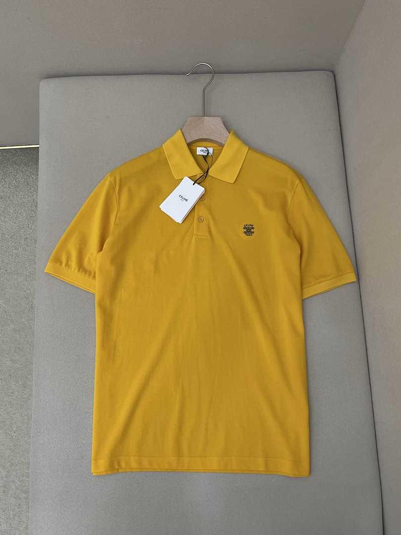 Celine 3DX5043-8L - Image 29