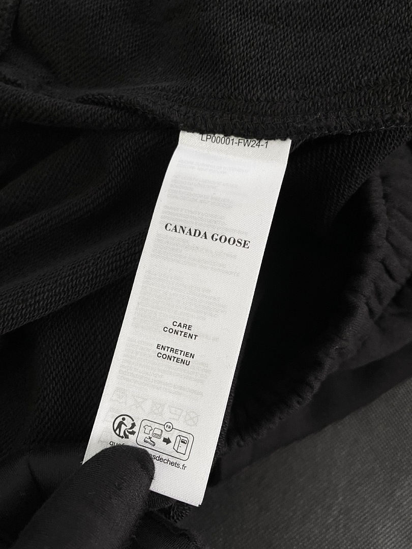 Unbranded 6B826-60L - Image 8