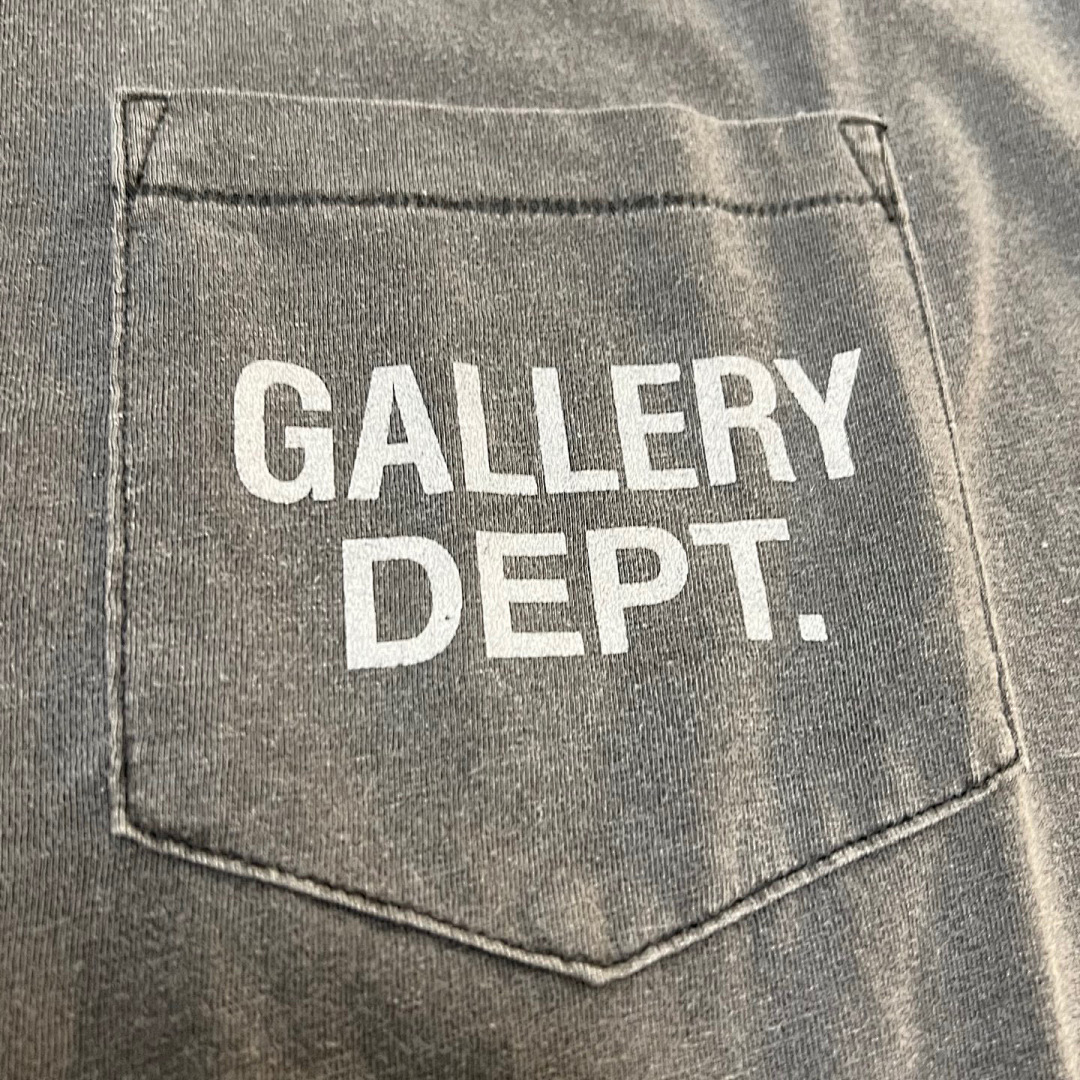 Gallery Dept . 5GA22A - Image 7