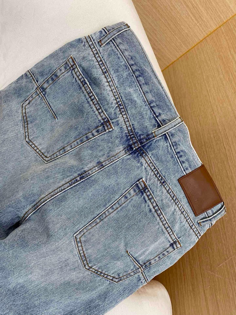 Dior 3CK6867-8L - Image 10