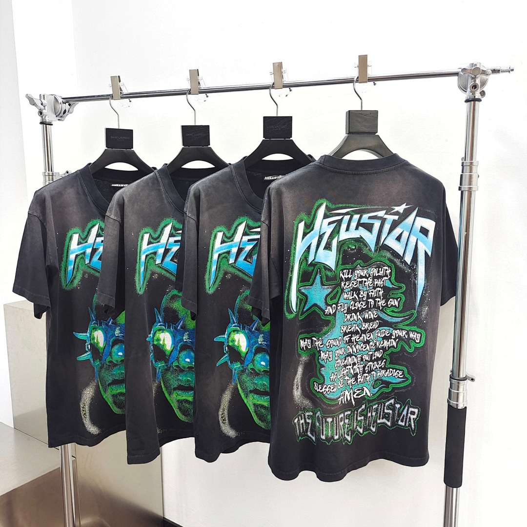 Hellstar Yuan - Image 11