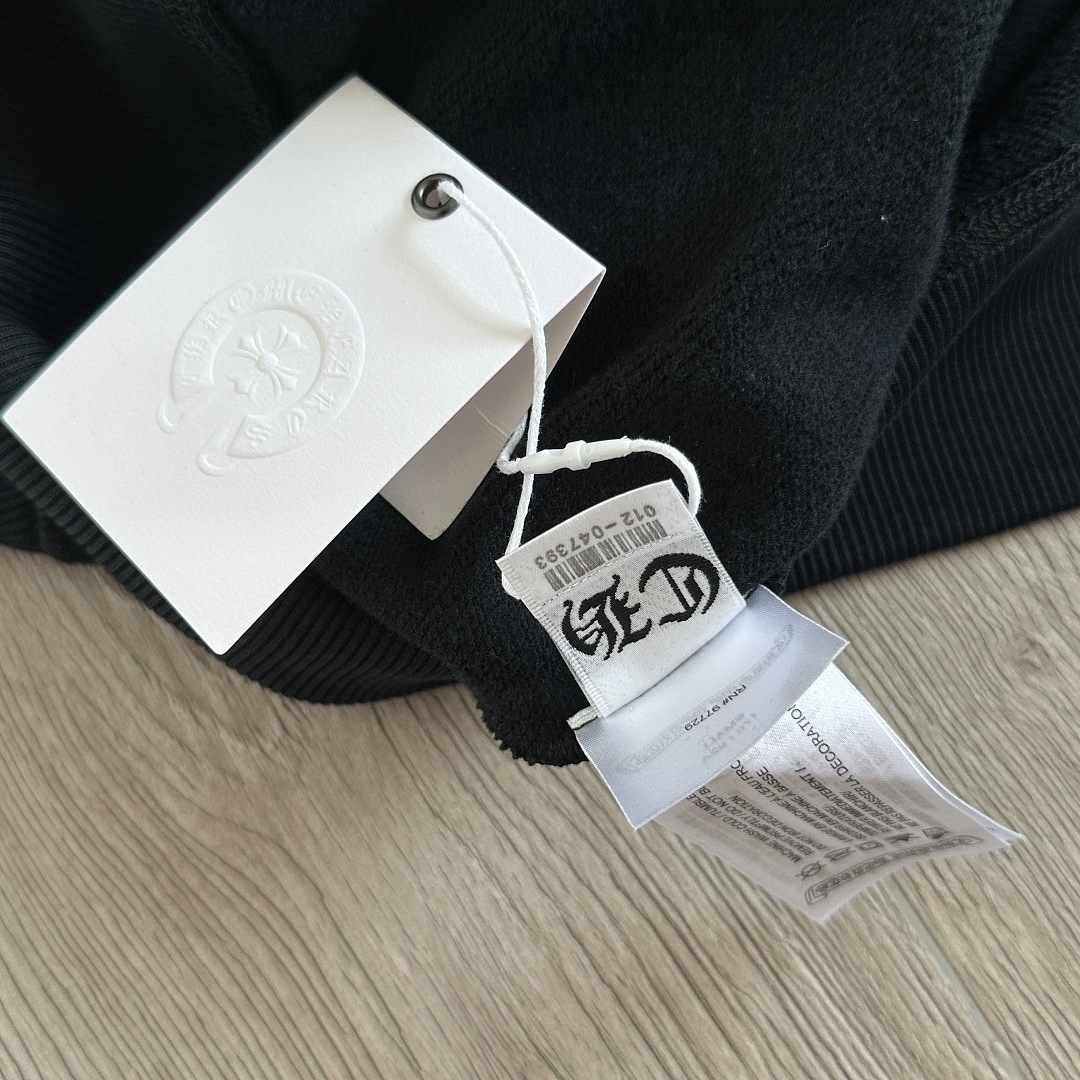 Chanel 3063-10L - Image 11
