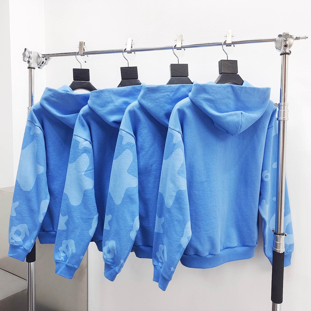 Sp5der . - Image 14