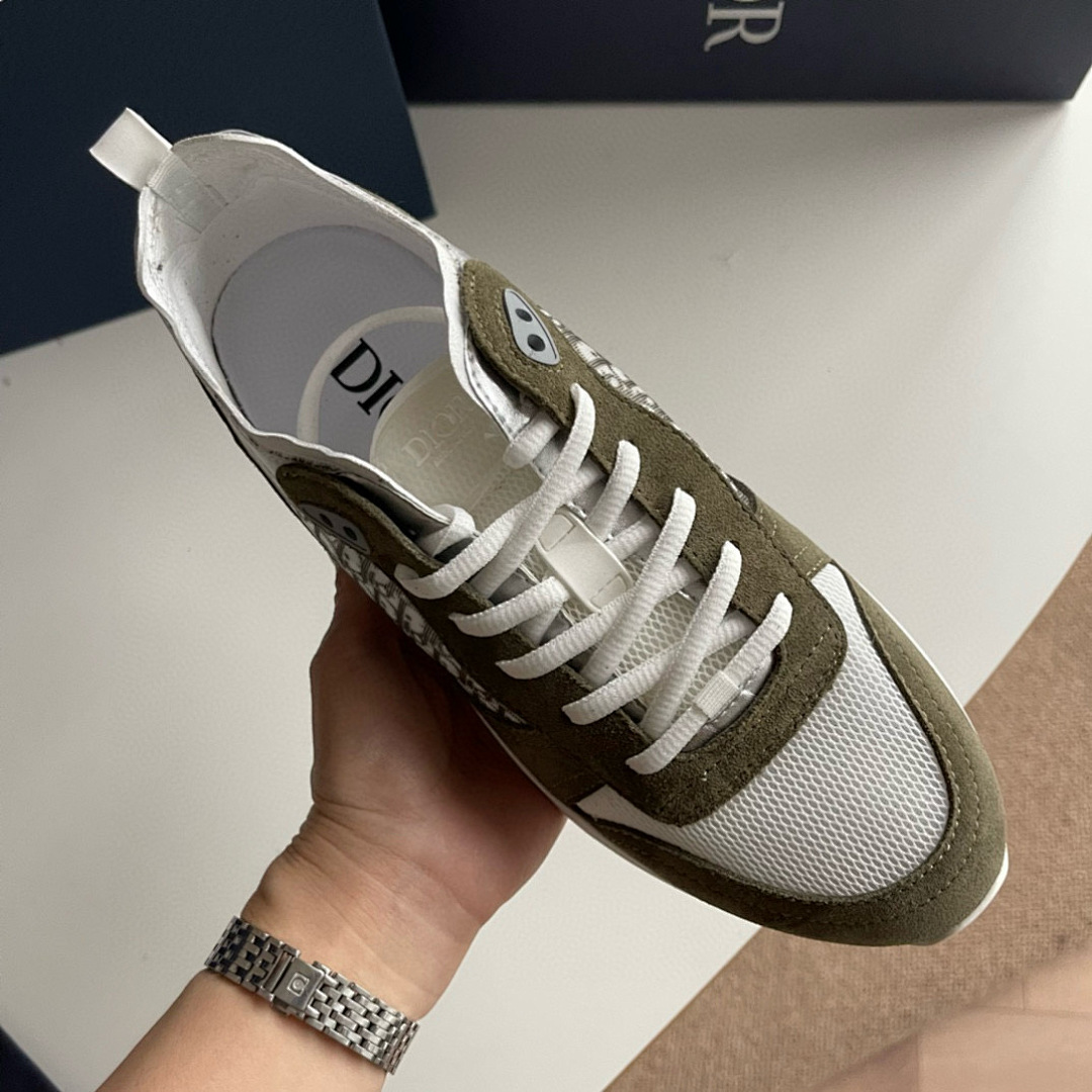 Dior 5A30-28L - Image 13