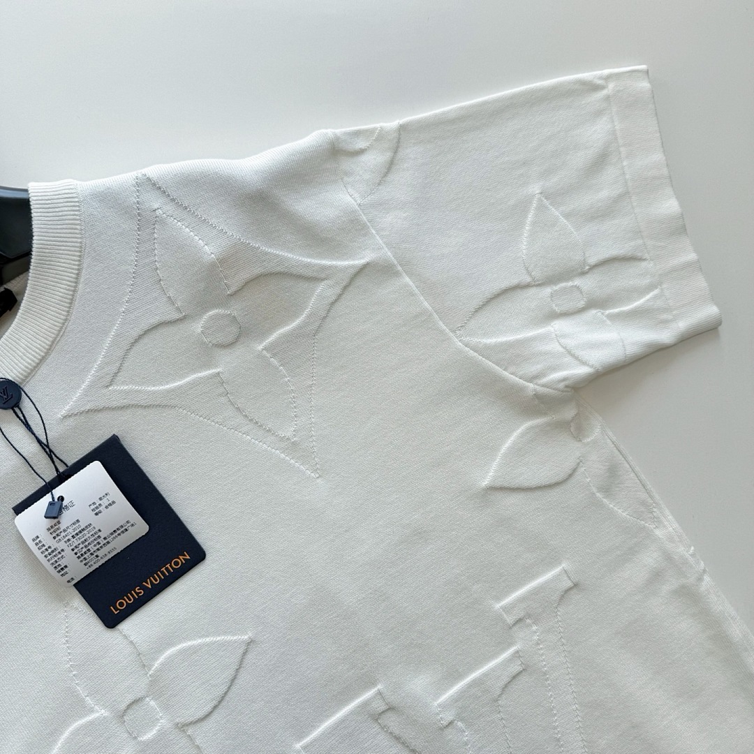 Unbranded 32334-90L - Image 20