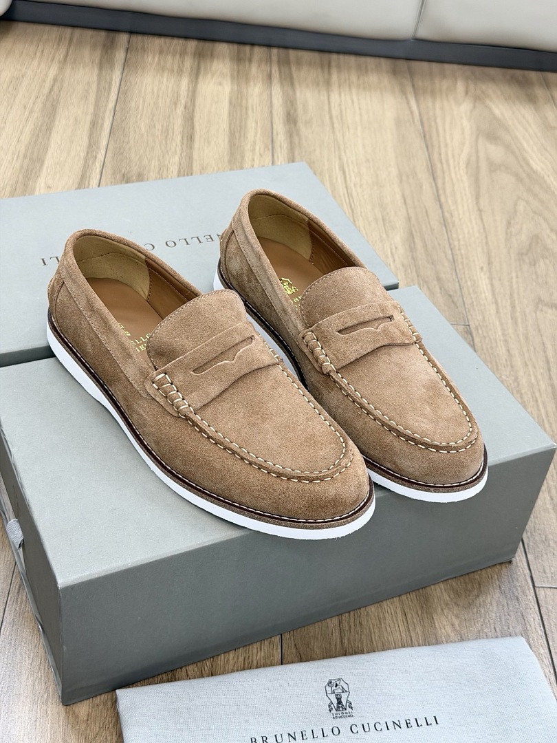Unbranded 6129-88L - Image 41