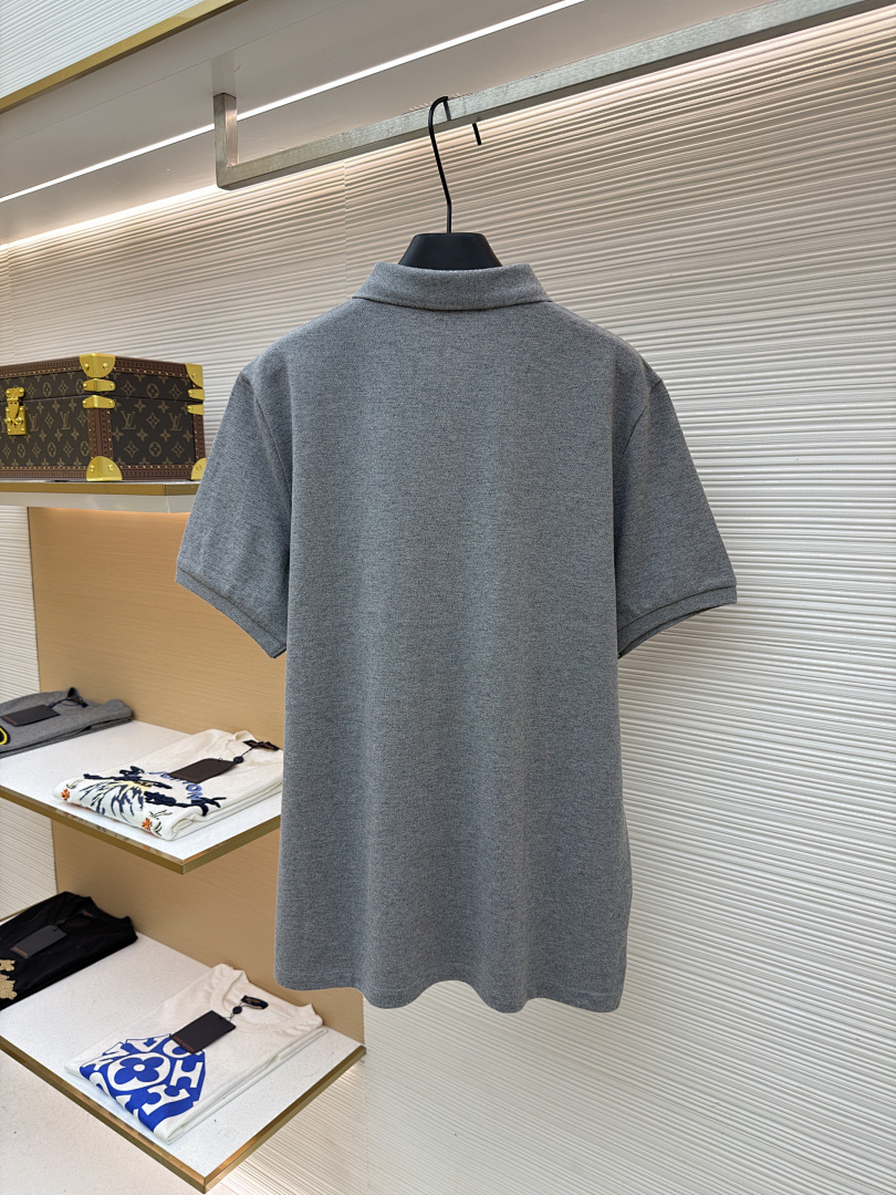 Unbranded 6C929-60L - Image 16