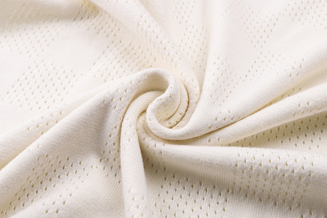 Unbranded 526237−51L - Image 12