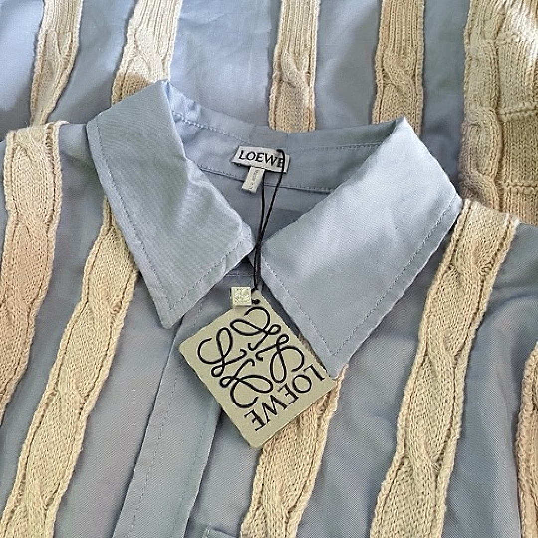 Unbranded Price_359 6616-60L - Image 12