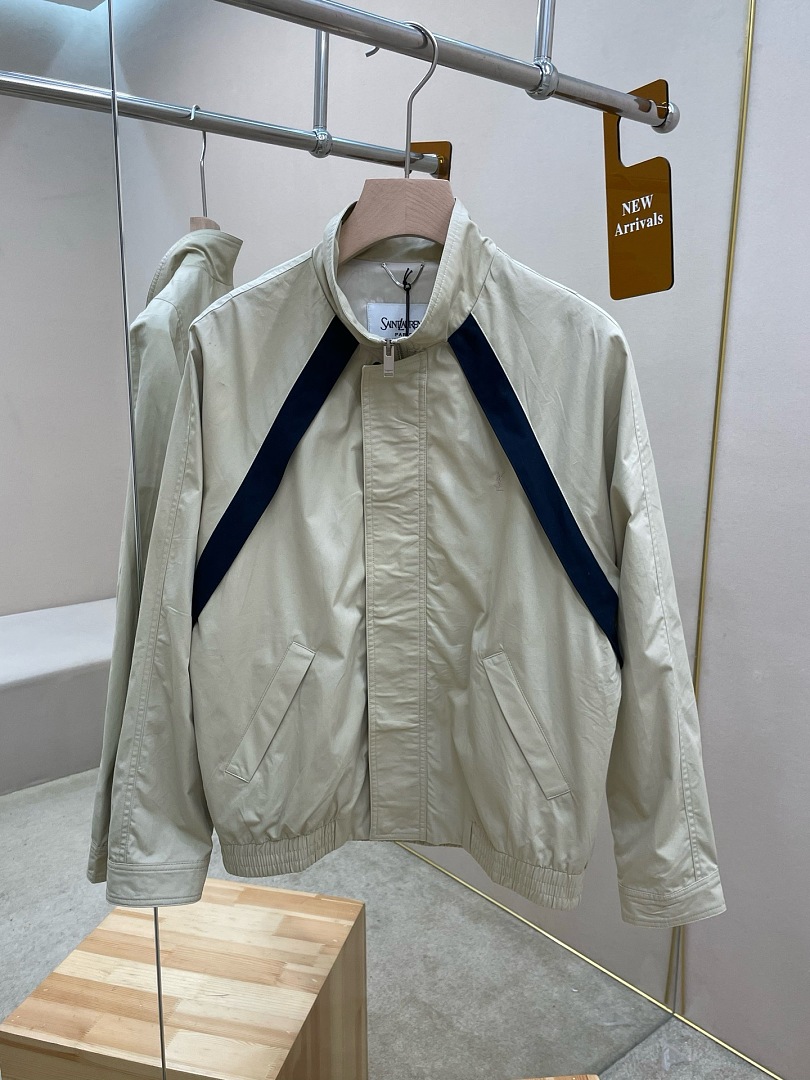 Unbranded WT5250-8L