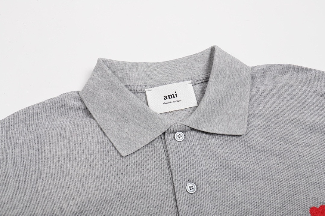 Unbranded L38118-34L - Image 77